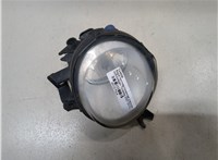 7L5941700D Фара противотуманная (галогенка) Volkswagen Touareg 2007-2010 9397564 #3