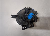 7L5941700D Фара противотуманная (галогенка) Volkswagen Touareg 2007-2010 9397564 #4