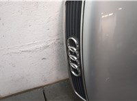  Капот Audi A4 (B5) 1994-2000 9397574 #2