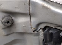  Капот Audi A4 (B5) 1994-2000 9397574 #6