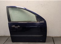  Дверь боковая (легковая) Ford Focus 1 1998-2004 9397580 #1