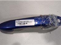  Ручка двери наружная Ford Escape 2001-2006 9397583 #1