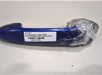 8L8Z7822404BBPTM Ручка двери наружная Ford Escape 2001-2006 9397588 #1