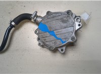  Насос вакуумный BMW 3 E90, E91, E92, E93 2005-2012 9397593 #3