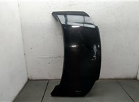  Капот Seat Alhambra 2000-2010 9397595 #1