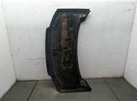  Капот Seat Alhambra 2000-2010 9397595 #8