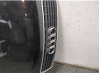  Капот Audi A4 (B6) 2000-2004 9397603 #5