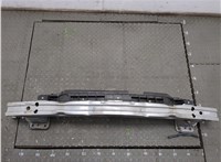  Усилитель бампера Opel Vectra C 2002-2008 9397606 #1