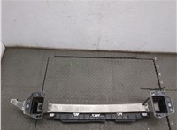  Усилитель бампера Opel Vectra C 2002-2008 9397606 #2