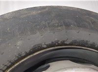  Шина 315/70 R22.5 Iveco Stralis 2012- 9397611 #1