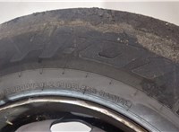  Шина 315/70 R22.5 Iveco Stralis 2012- 9397611 #2