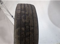  Шина 315/70 R22.5 Iveco Stralis 2012- 9397611 #3