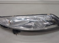 261251KL0B Поворот Nissan Juke 2010-2014 9397616 #1