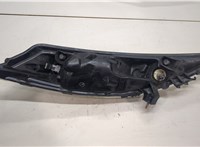 261251KL0B Поворот Nissan Juke 2010-2014 9397616 #2