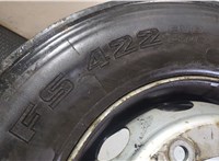  Шина 315/70 R22.5 Iveco Stralis 2012- 9397618 #2