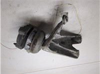 4E0199381 Подушка крепления двигателя Audi A8 (D3) 2007-2010 9397619 #5