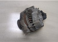  Генератор Honda Civic 2001-2005 9397649 #1