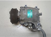 4180912214 Компрессор кондиционера Honda Civic 2001-2005 9397653 #1