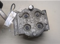 4180912214 Компрессор кондиционера Honda Civic 2001-2005 9397653 #4