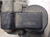  Заслонка дроссельная Honda Civic 2001-2005 9397655 #2