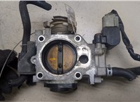  Заслонка дроссельная Honda Civic 2001-2005 9397655 #4