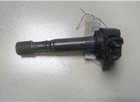  Катушка зажигания Honda Civic 2001-2005 9397660 #1