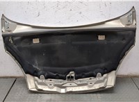  Капот Citroen Xsara-Picasso 9397673 #7