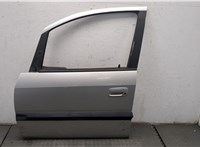  Дверь боковая (легковая) Opel Zafira A 1999-2005 9397683 #1