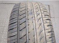  Пара шин 235/55 R17 Mercedes Vito W639 2004-2013 9397684 #2