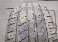  Пара шин 235/55 R17 Mercedes Vito W639 2004-2013 9397684 #1