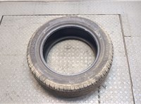  Пара шин 235/55 R17 Mercedes Vito W639 2004-2013 9397684 #6