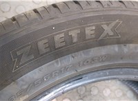  Пара шин 235/55 R17 Mercedes Vito W639 2004-2013 9397684 #7