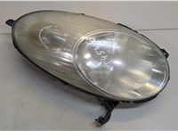  Фара (передняя) Nissan Micra K12E 2003-2010 9397700 #1