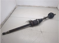BB533B436FF Полуось (приводной вал, шрус) Ford Explorer 2015-2019 9397702 #6