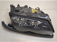  Фара (передняя) BMW 3 E46 1998-2005 9397710 #1