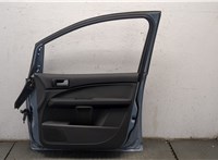  Дверь боковая (легковая) Ford C-Max 2002-2010 9397711 #6