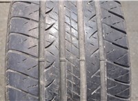  Шина 245/60 R18 Volkswagen Atlas 2017-2020 9397720 #2