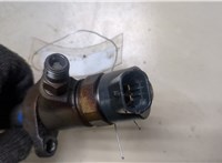  Форсунка топливная Peugeot 206 9397722 #2