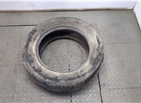  Шина 245/60 R18 Volkswagen Atlas 2017-2020 9397731 #2