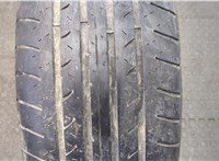  Шина 245/60 R18 Volkswagen Atlas 2017-2020 9397731 #3