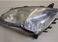  Фара (передняя) Toyota Prius 2003-2009 9397739 #1