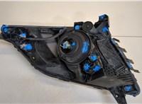  Фара (передняя) Toyota Prius 2003-2009 9397739 #6