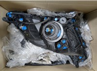  Фара (передняя) Toyota Prius 2003-2009 9397739 #7