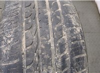  Шина 245/60 R18 Volkswagen Atlas 2017-2020 9397740 #2