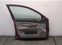  Дверь боковая (легковая) Volkswagen Passat 5 1996-2000 9397742 #6