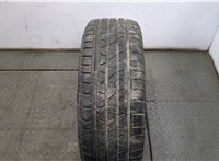  Шина 245/60 R18 Volkswagen Atlas 2017-2020 9397746 #1