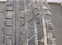  Шина 245/60 R18 Volkswagen Atlas 2017-2020 9397746 #2