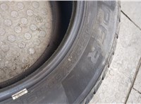  Шина 245/60 R18 Volkswagen Atlas 2017-2020 9397746 #6