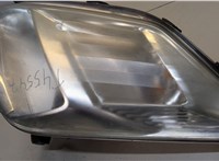  Фара (передняя) Toyota Prius 2003-2009 9397747 #3