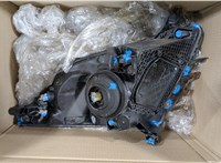  Фара (передняя) Toyota Prius 2003-2009 9397747 #5